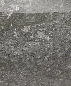 DECOR Noir D'Arco Tray, Dark Marble