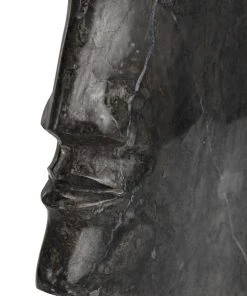 DECOR Noir Object Anonymous