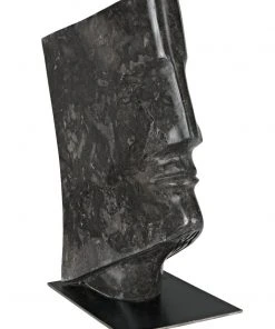 DECOR Noir Object Anonymous