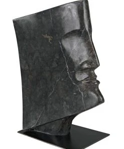 DECOR Noir Object Anonymous