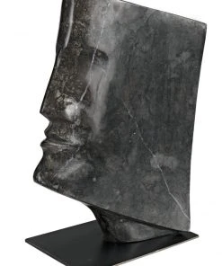 DECOR Noir Object Anonymous