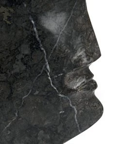 DECOR Noir Object Anonymous