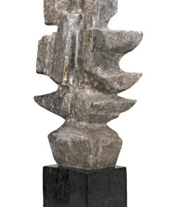 DECOR Noir Object Meaning