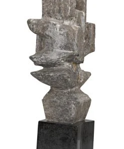 DECOR Noir Object Meaning