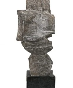 DECOR Noir Object Meaning