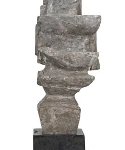 DECOR Noir Object Meaning