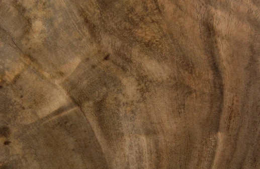 Noir Don Side Table With Black Marble Top 4 Noir Don Side Table With Black Marble Top