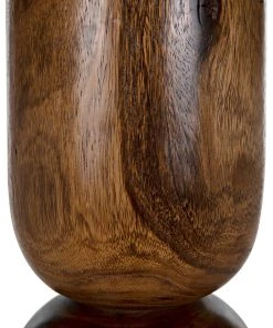 Noir Don Side Table With Black Marble Top 13 Noir Don Side Table With Black Marble Top