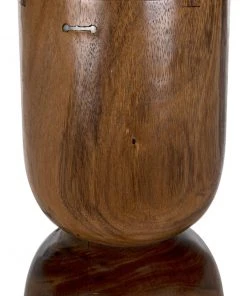 Noir Don Side Table With Black Marble Top 14 Noir Don Side Table With Black Marble Top