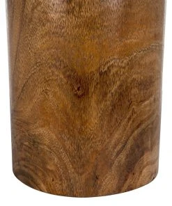 Noir Don Side Table With Black Marble Top 15 Noir Don Side Table With Black Marble Top