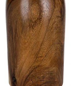 Noir Don Side Table With Black Marble Top 16 Noir Don Side Table With Black Marble Top