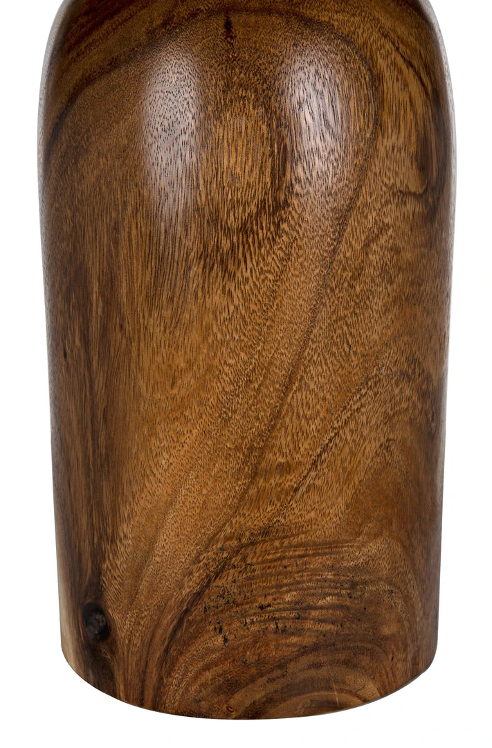 Noir Don Side Table With Black Marble Top 9 Noir Don Side Table With Black Marble Top