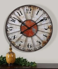 DECOR Uttermost Ellsworth 29