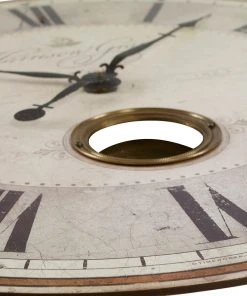 DECOR Uttermost Harrison Gray 30