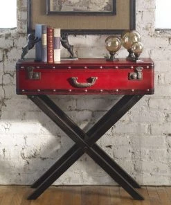 Uttermost Bulldogs Cast Iron Bookends, Set/2