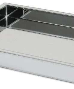 Uttermost Aniani Tray