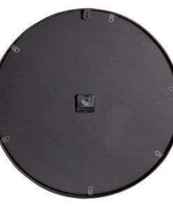 DECOR Uttermost Bartram Wall Clock