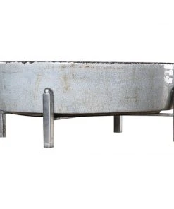 Uttermost Essie Pale Gray Bowls S/2 DECOR