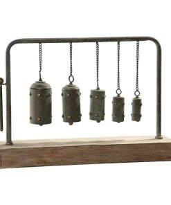 Uttermost Bianzhong Tabletop Accents DECOR 7 Uttermost Bianzhong Tabletop Accents DECOR