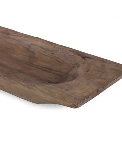 Uttermost Dough Tray