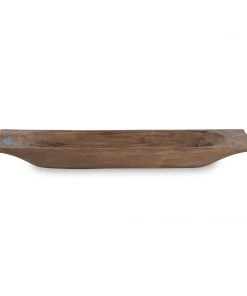 Uttermost Dough Tray