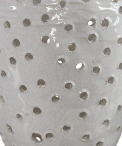 Uttermost Milla Mid-Century Modern Vases, S/2 13 Uttermost Milla Mid-Century Modern Vases, S/2