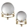 Uttermost Alega Spheres, Set/2 2 Uttermost Alega Spheres, Set/2