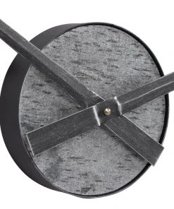 Uttermost Alistair Modern Wall Clock DECOR