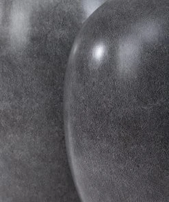 DECOR Uttermost Riordan Modern Vases, S/2