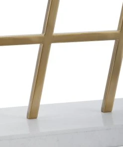 DECOR Uttermost Out Of Office Accessory, S/3