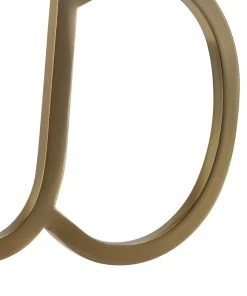 DECOR Uttermost Out Of Office Accessory, S/3