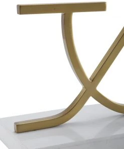 DECOR Uttermost Out Of Office Accessory, S/3