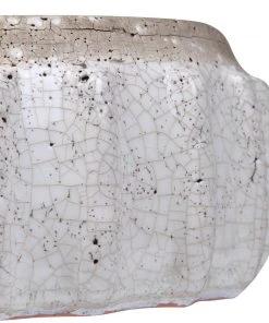 DECOR Uttermost Azariah Distressed Bowls, S/2 7 DECOR Uttermost Azariah Distressed Bowls, S/2