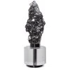 DECOR Uttermost Pyrite Sculpture