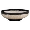 Uttermost Rastia Terrazzo Bowl 2 Uttermost Rastia Terrazzo Bowl