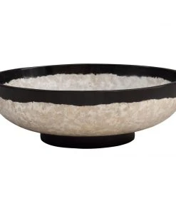 Uttermost Rastia Terrazzo Bowl