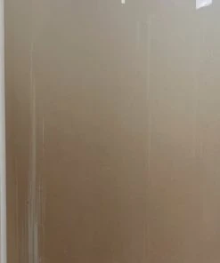 Uttermost Blur Ivory Beige Vases, S/2 7 Uttermost Blur Ivory Beige Vases, S/2