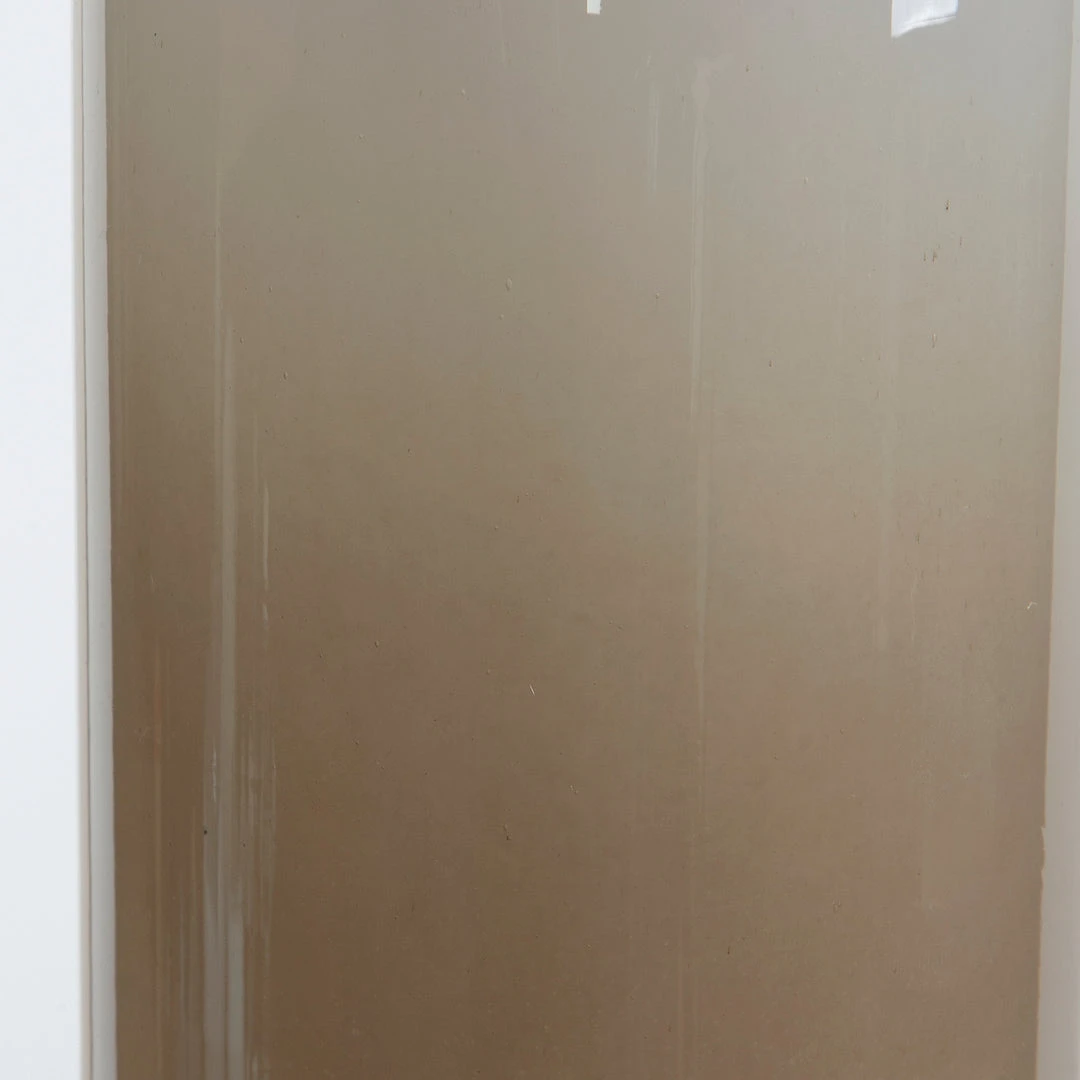 Uttermost Blur Ivory Beige Vases, S/2 5 Uttermost Blur Ivory Beige Vases, S/2