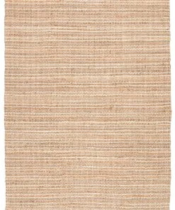 Jaipur Living Cornwall Natural Stripe Beige/ Blue Area Rug