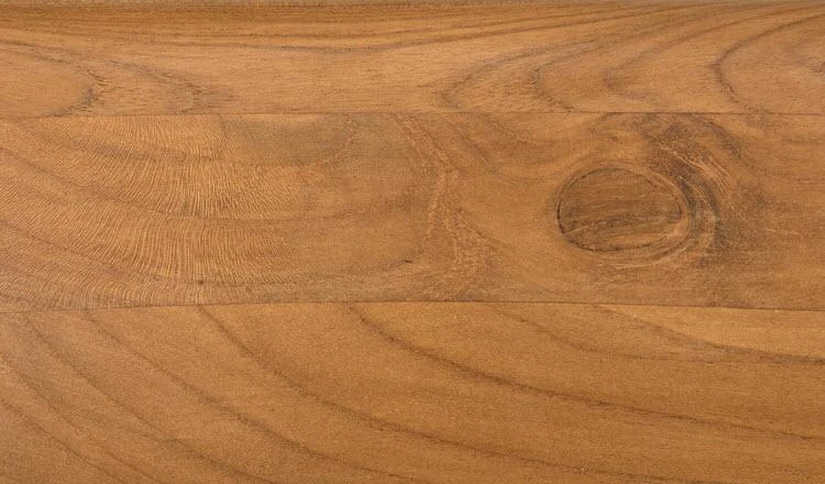 Noir Webster Club Chair, Teak 4 Noir Webster Club Chair, Teak