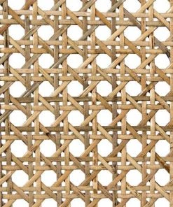 Noir Didas Chair With Caning Charcoal Black DINING ROOM 13 Noir Didas Chair With Caning Charcoal Black DINING ROOM