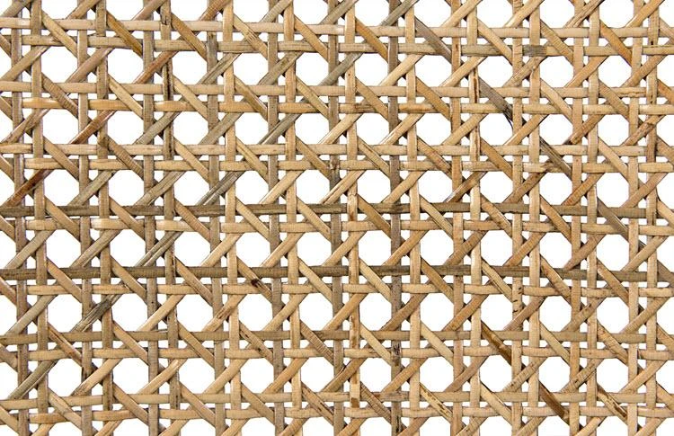 Noir Didas Chair With Caning Charcoal Black DINING ROOM 4 Noir Didas Chair With Caning Charcoal Black DINING ROOM