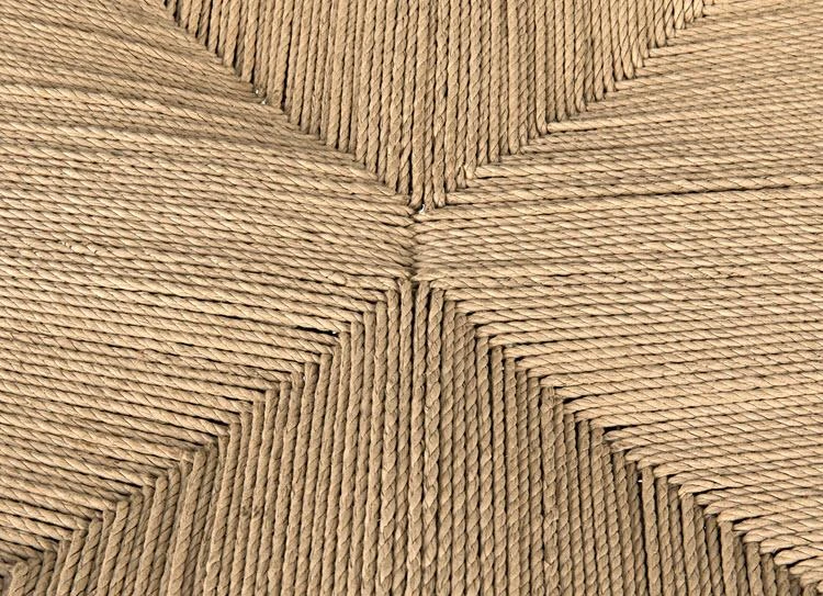 Bar & Counter Stools Noir Bran Barstool 4 Bar & Counter Stools Noir Bran Barstool