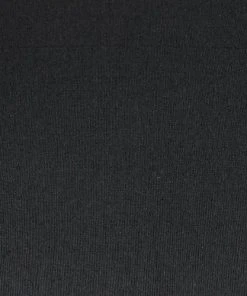 Noir Hector Chair, Charcoal Black LIVING ROOM