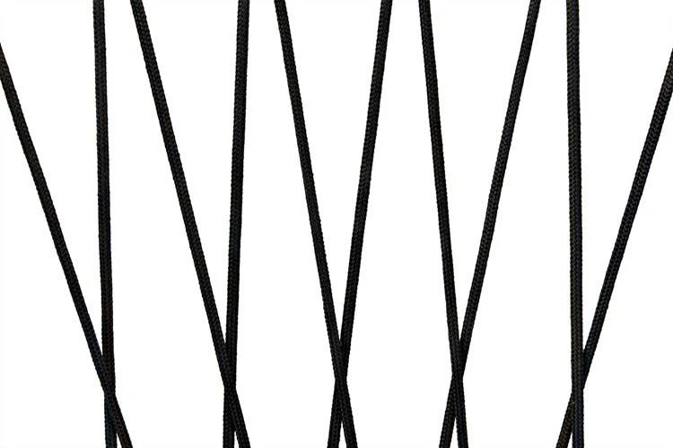 Noir Hector Chair, Charcoal Black LIVING ROOM 11 Noir Hector Chair, Charcoal Black LIVING ROOM