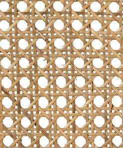 LIVING ROOM Noir Joseph Side Chair, Charcoal Black