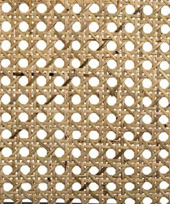 Noir James Relax Chair, Charcoal Black