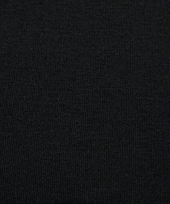 Noir Daisy Chair LIVING ROOM