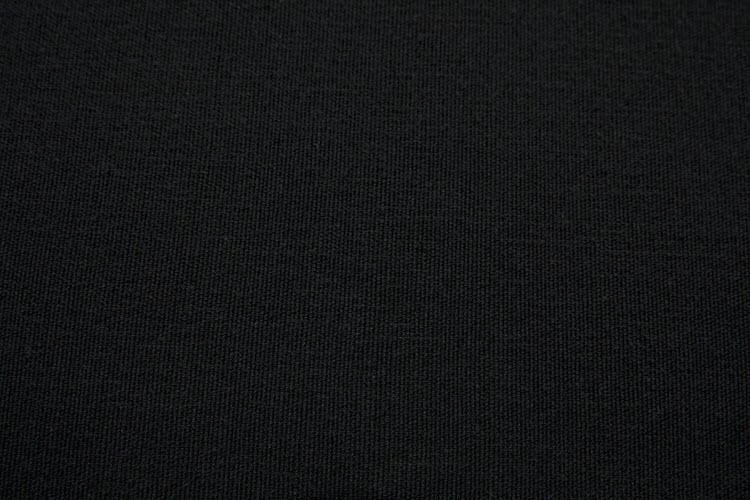 Noir Daisy Chair LIVING ROOM 4 Noir Daisy Chair LIVING ROOM