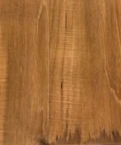 Bar & Counter Stools Noir Bridge Bar Stool, Teak Seat With Metal